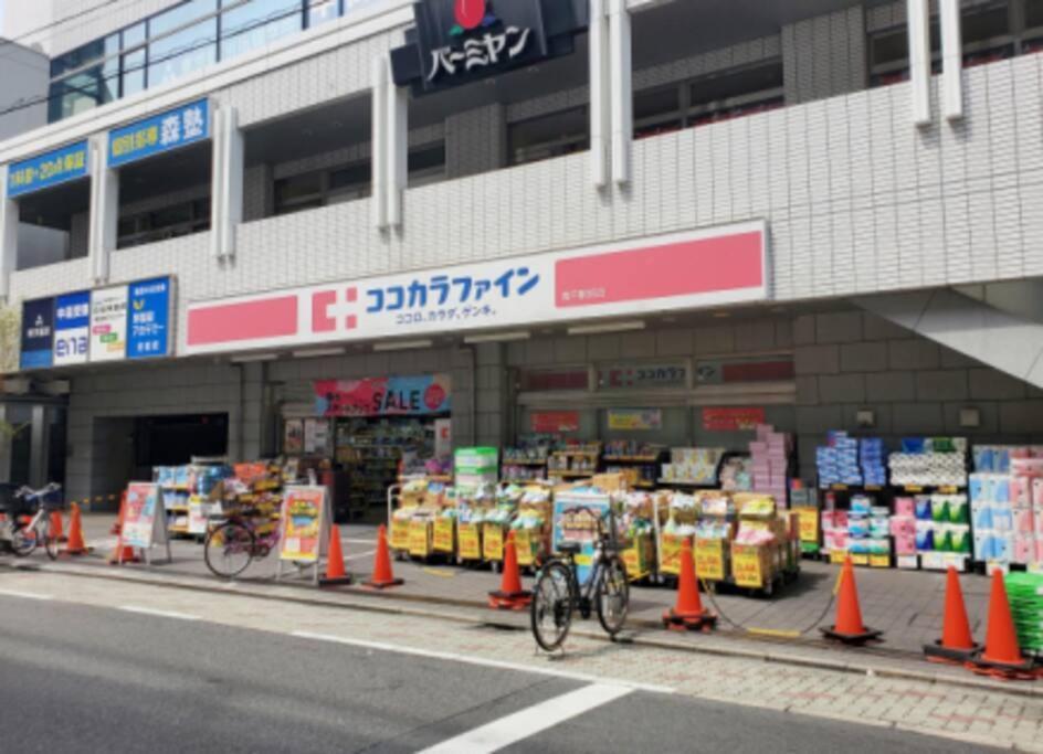 G Newly Renovated Hotel, Direct Access To Ueno, Asakusa, Disneyland, Airport * Tokio